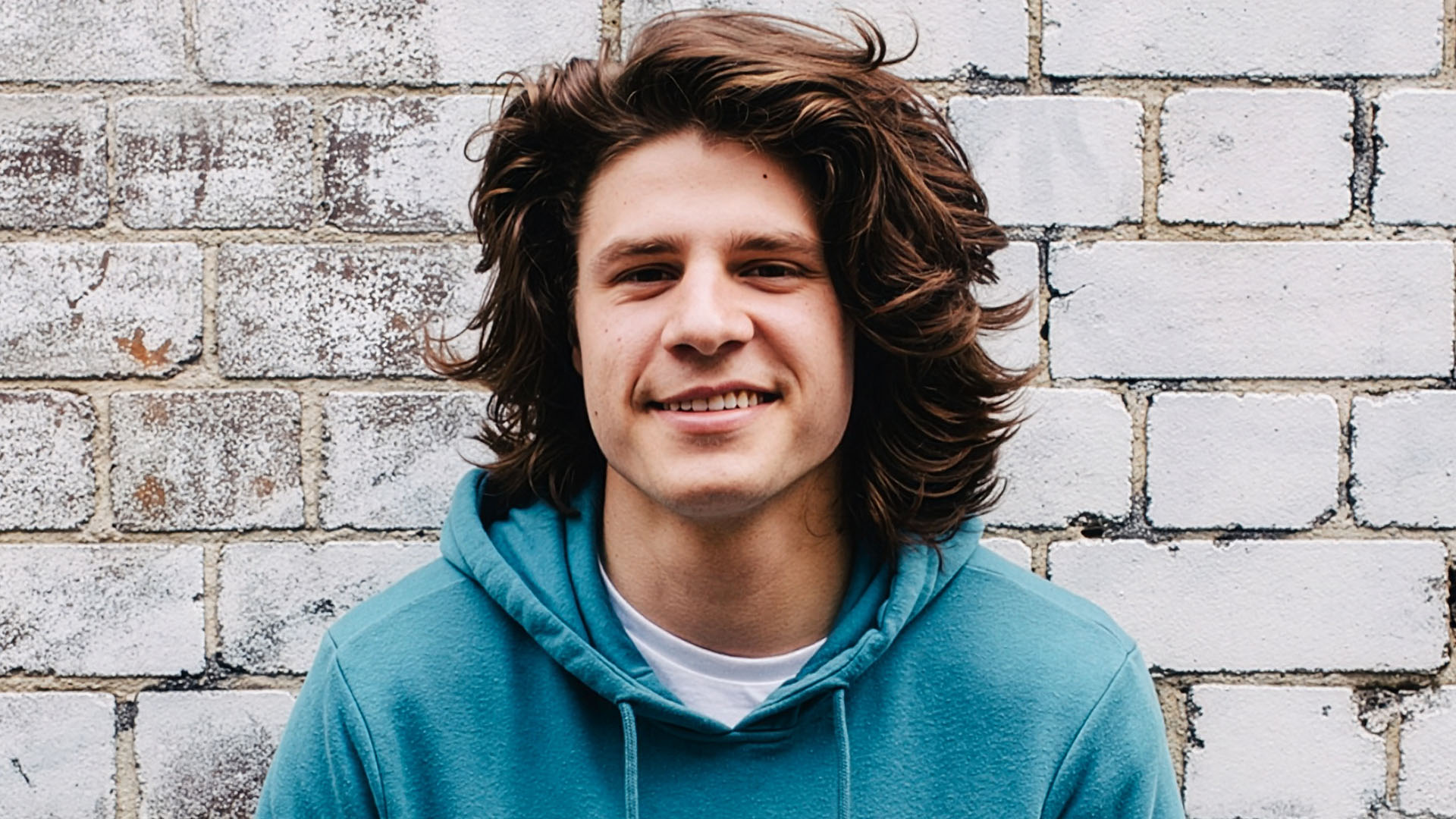 Blake Freeman
